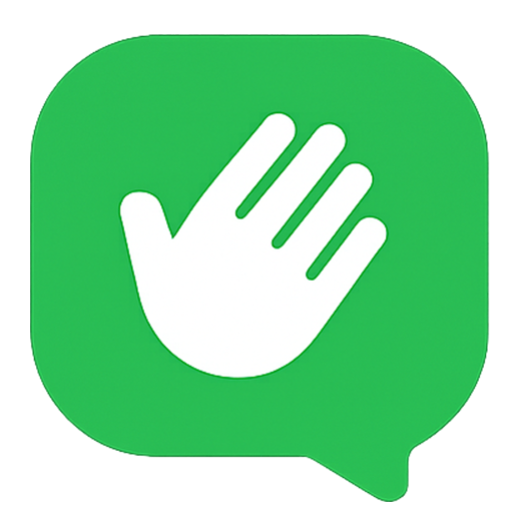 sebachat 2st logo