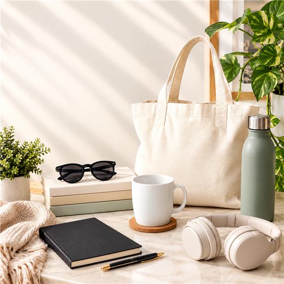 Lifestyle collection at SebaChat