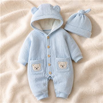 Baby Collection