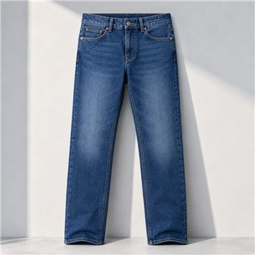 Pants & Jeans