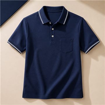 T-Shirts & Polos