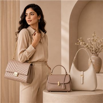 Bags