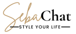 sebachat.com