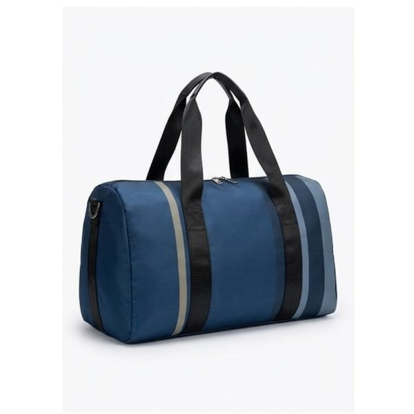 Duffel Bag