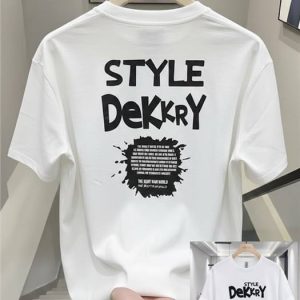 Style Dekkry T-Shirt