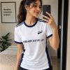 Aimer Never Give Up Jersey Tee