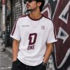 Sanye No.10 Ringer Tee