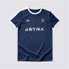 Sanye No.10 Ringer Tee