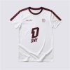 Sanye No.10 Ringer Tee