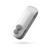 Portable Mini Sealing Machine
