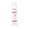 Kingyes Silky Beauty Hair Removal Spray 150ml