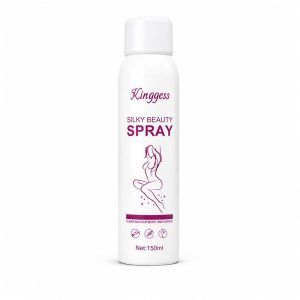 Silky Beauty Spray 150ml