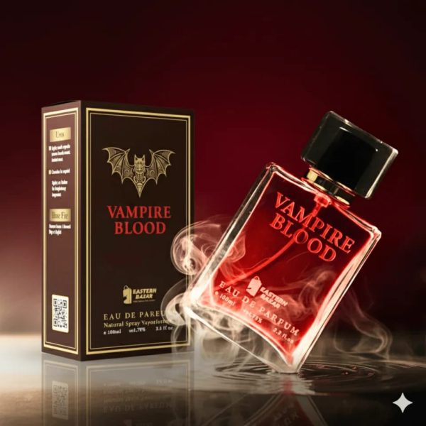 Vampire Blood Eau de Parfum product image 1